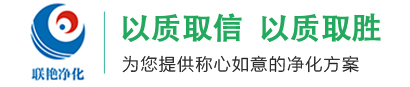 安博官方网站-安博anbo(中国)
